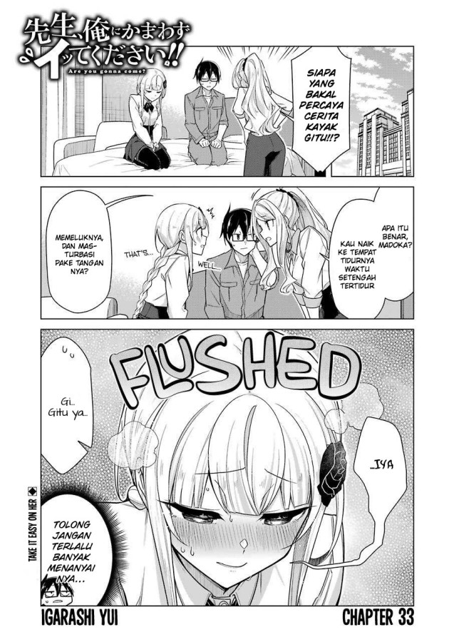Chapter 31 - halaman 4