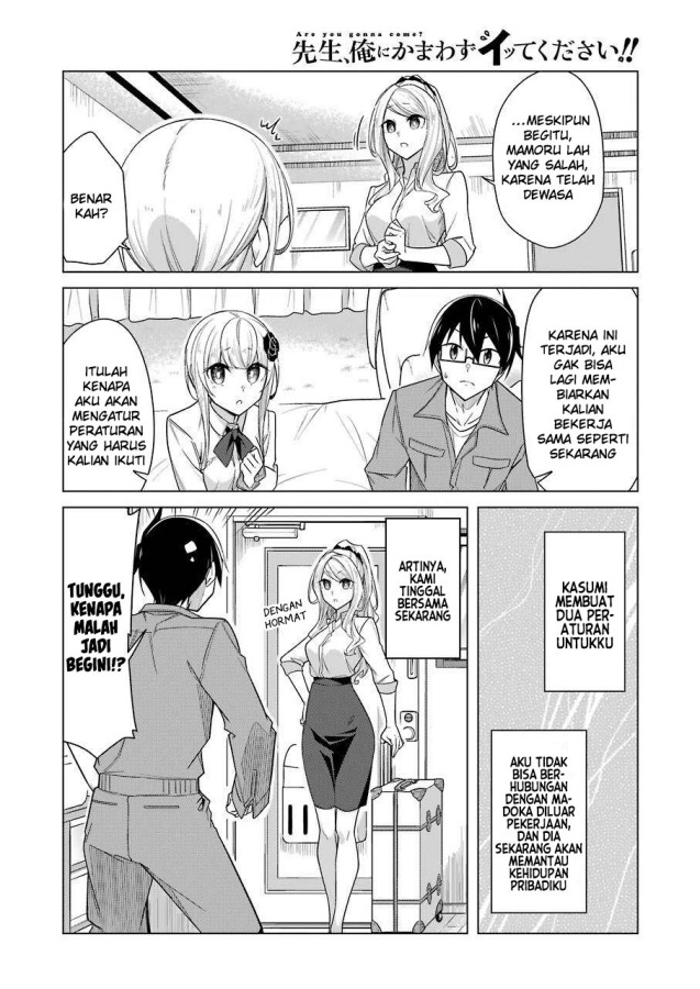 Chapter 31 - halaman 5