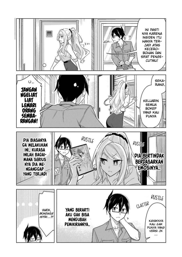 Chapter 31 - halaman 6