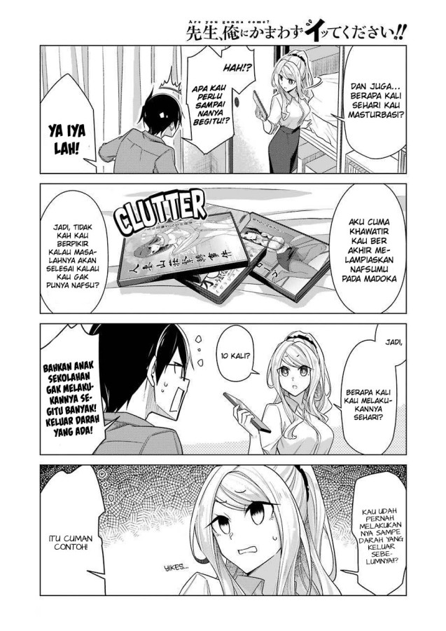 Chapter 31 - halaman 7