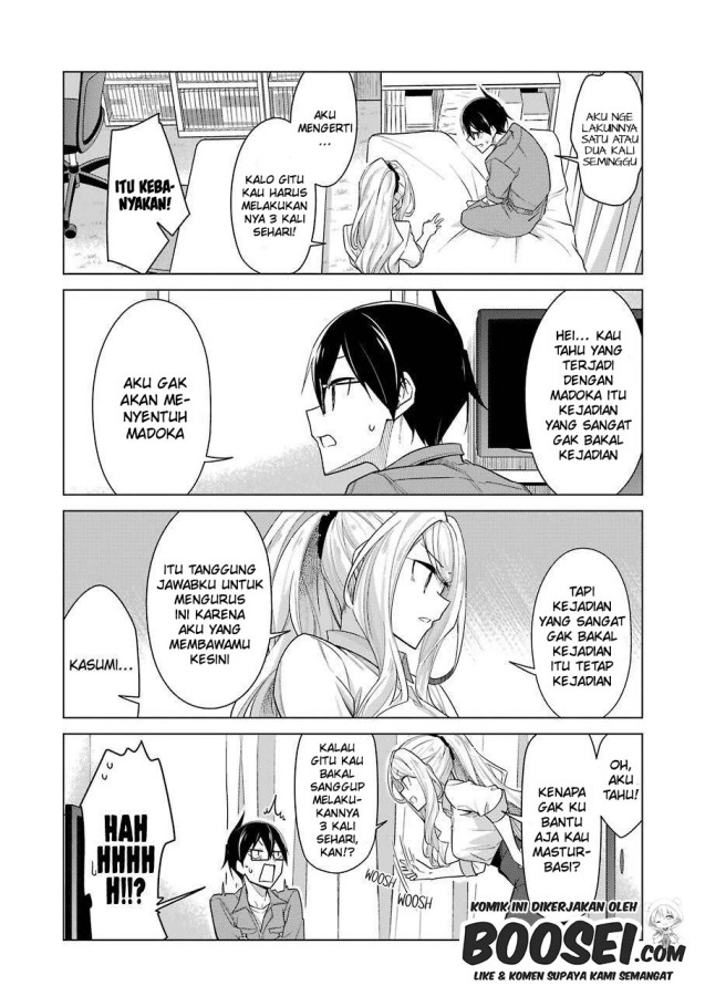Chapter 31 - halaman 8