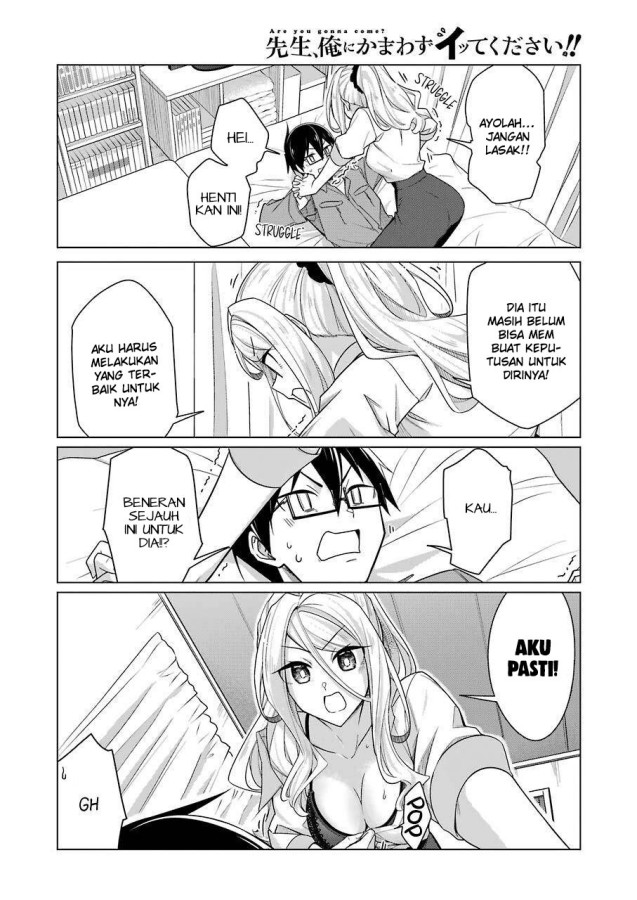 Chapter 31 - halaman 9