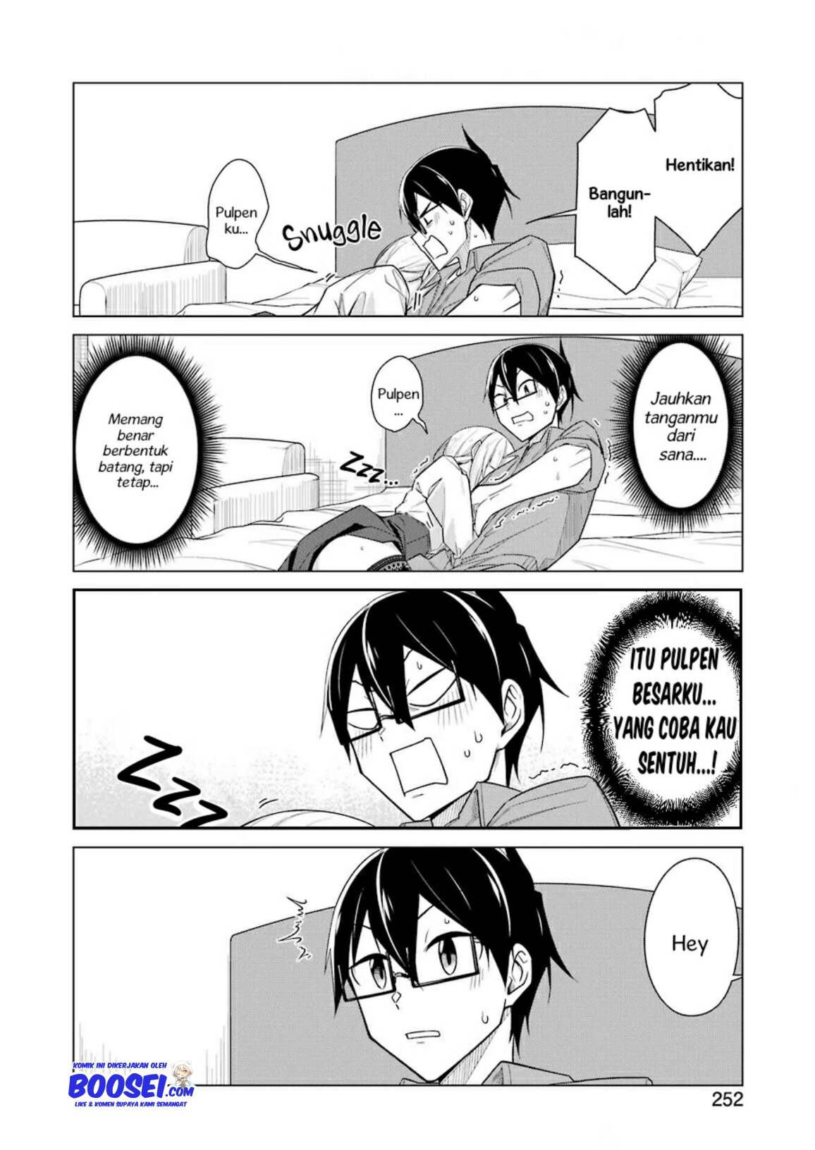 Chapter 30 - halaman 15