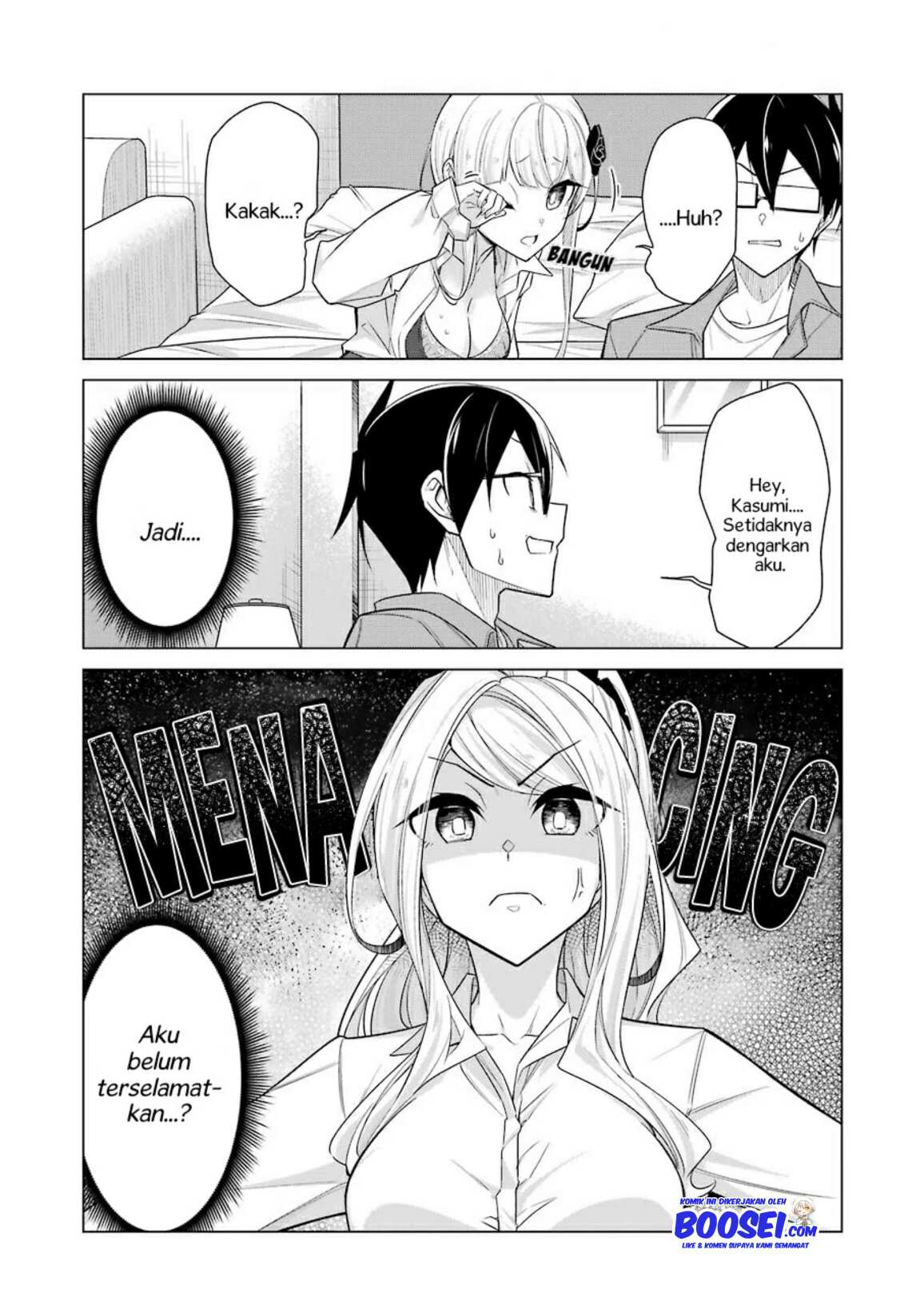 Chapter 30 - halaman 17