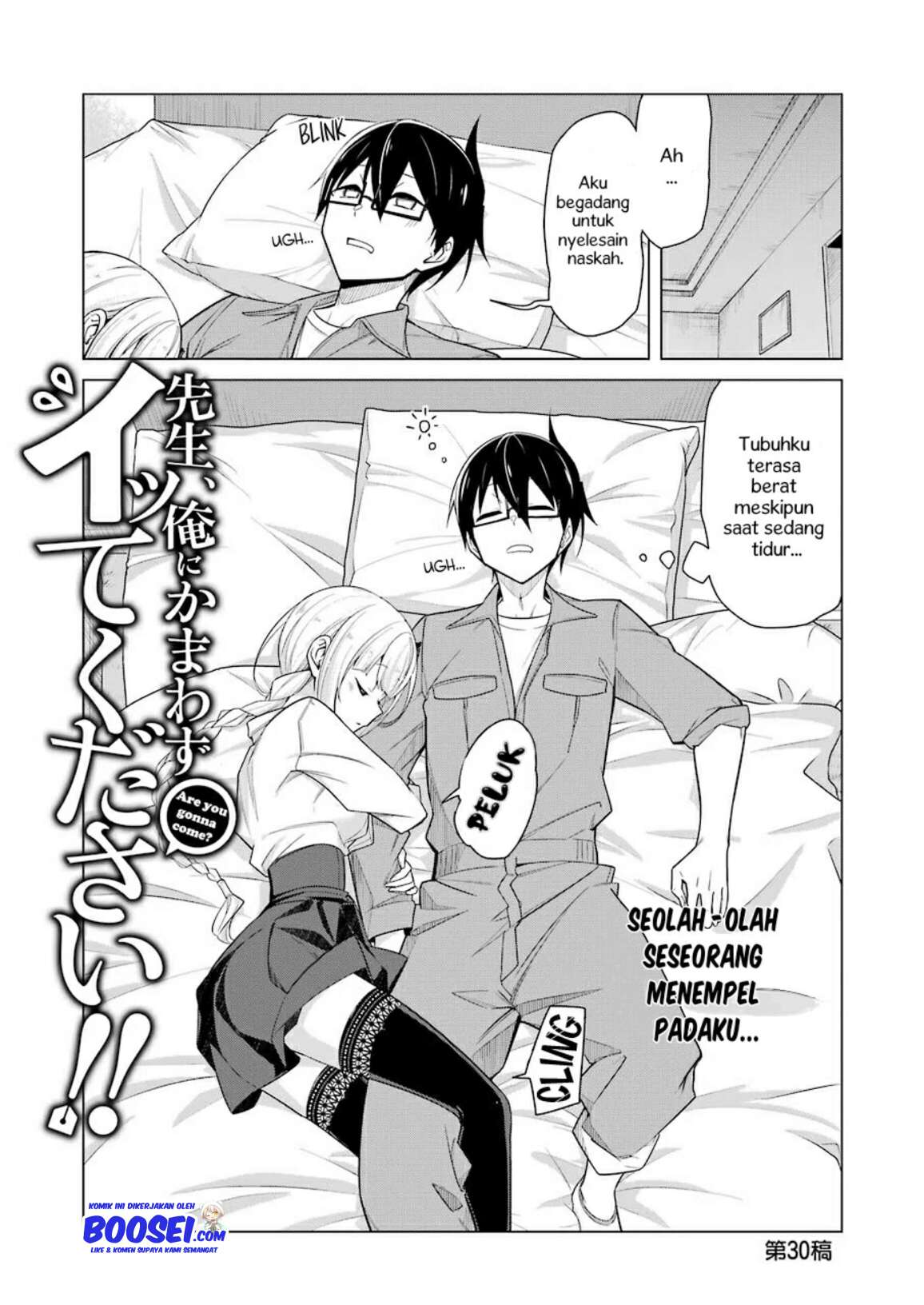 Chapter 30 - halaman 4