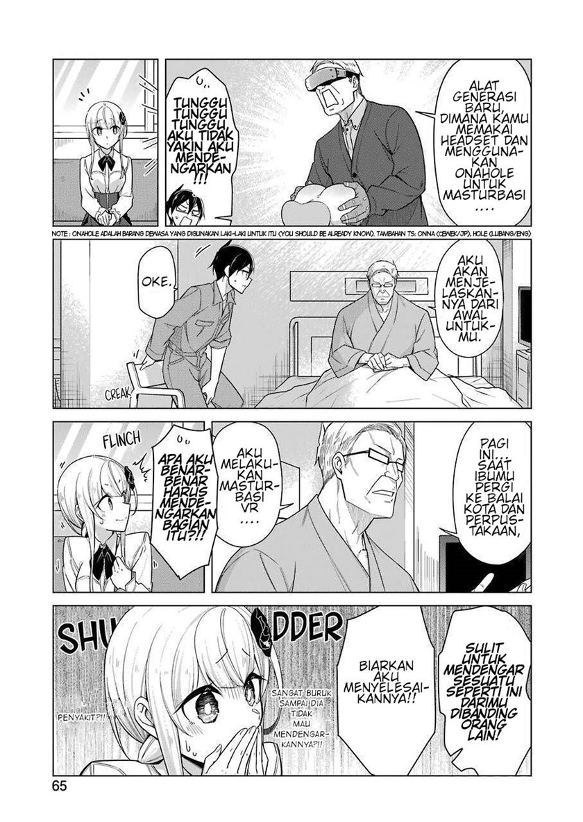 Chapter 29 - halaman 12