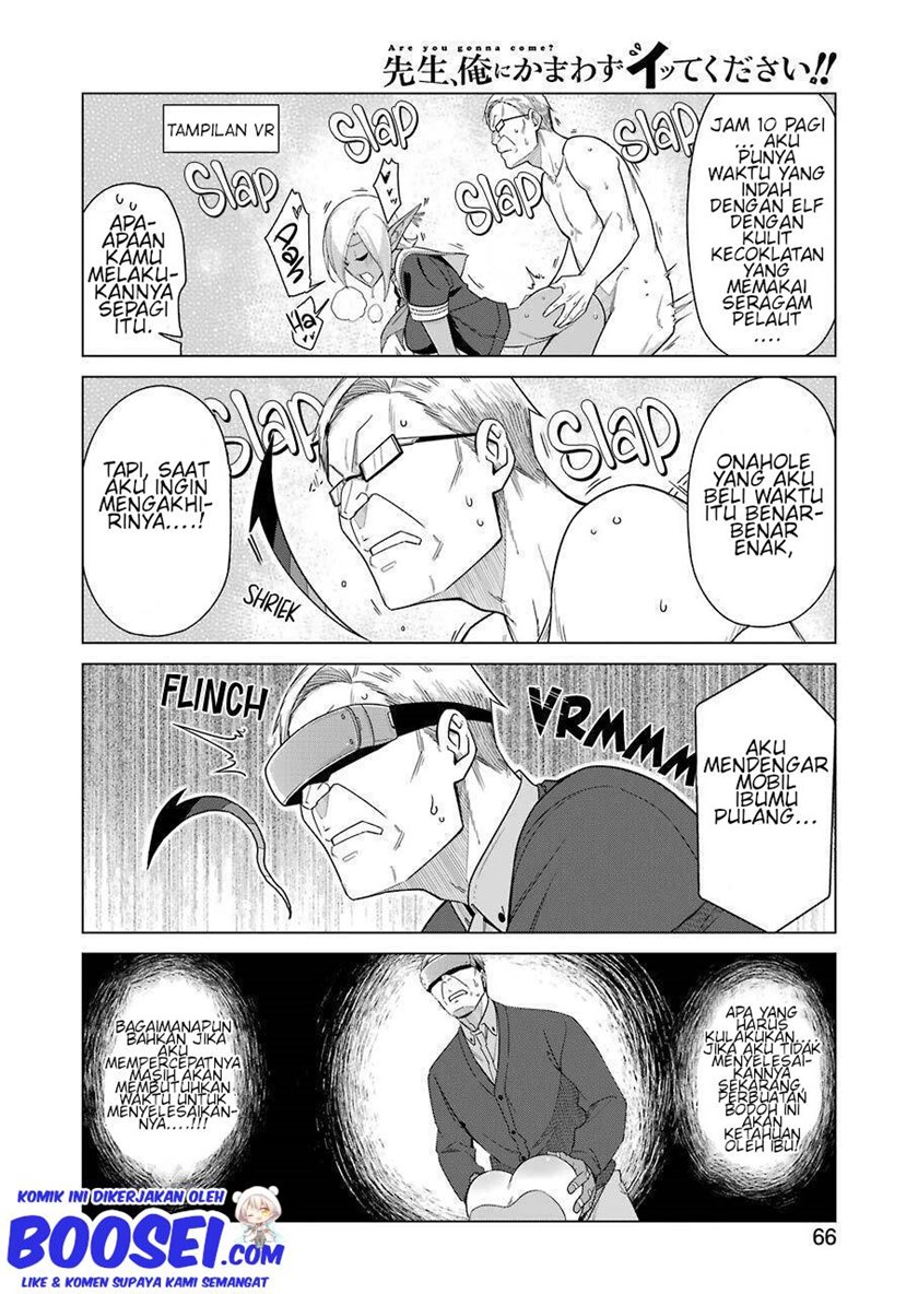 Chapter 29 - halaman 13