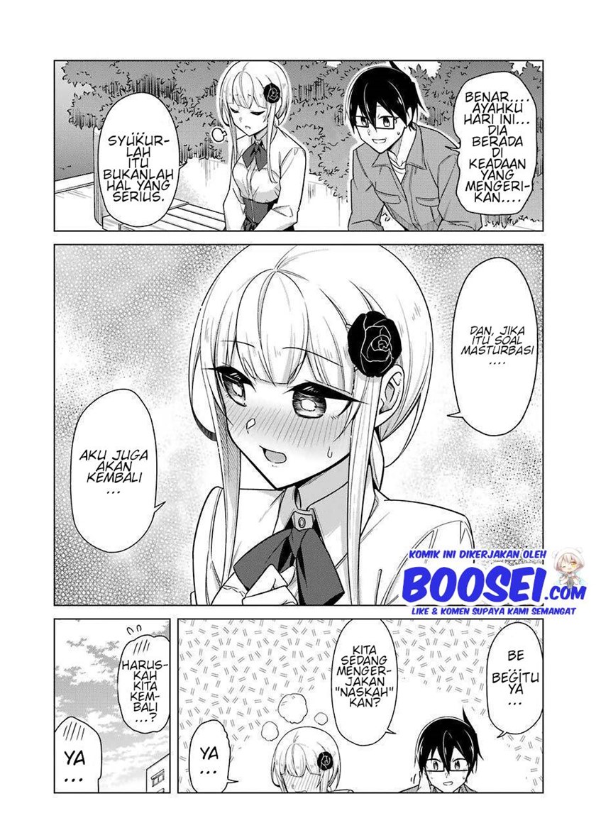 Chapter 29 - halaman 18