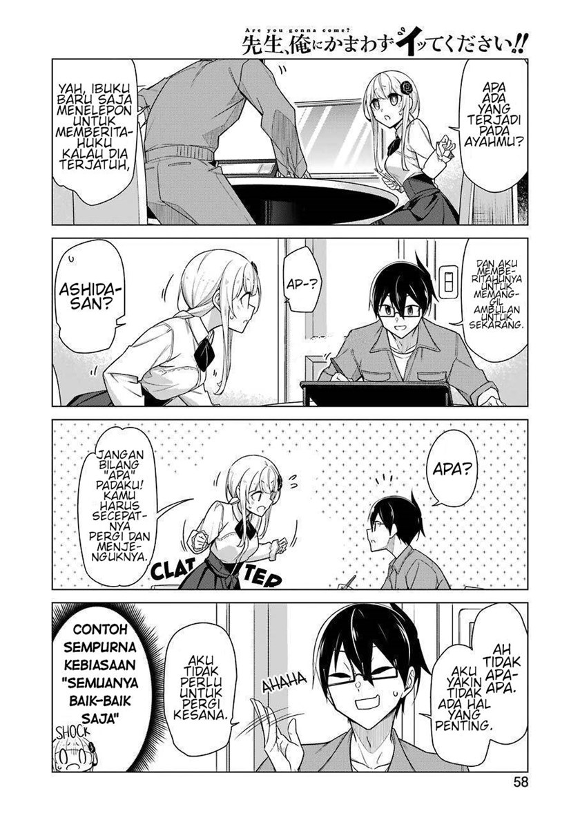 Chapter 29 - halaman 5