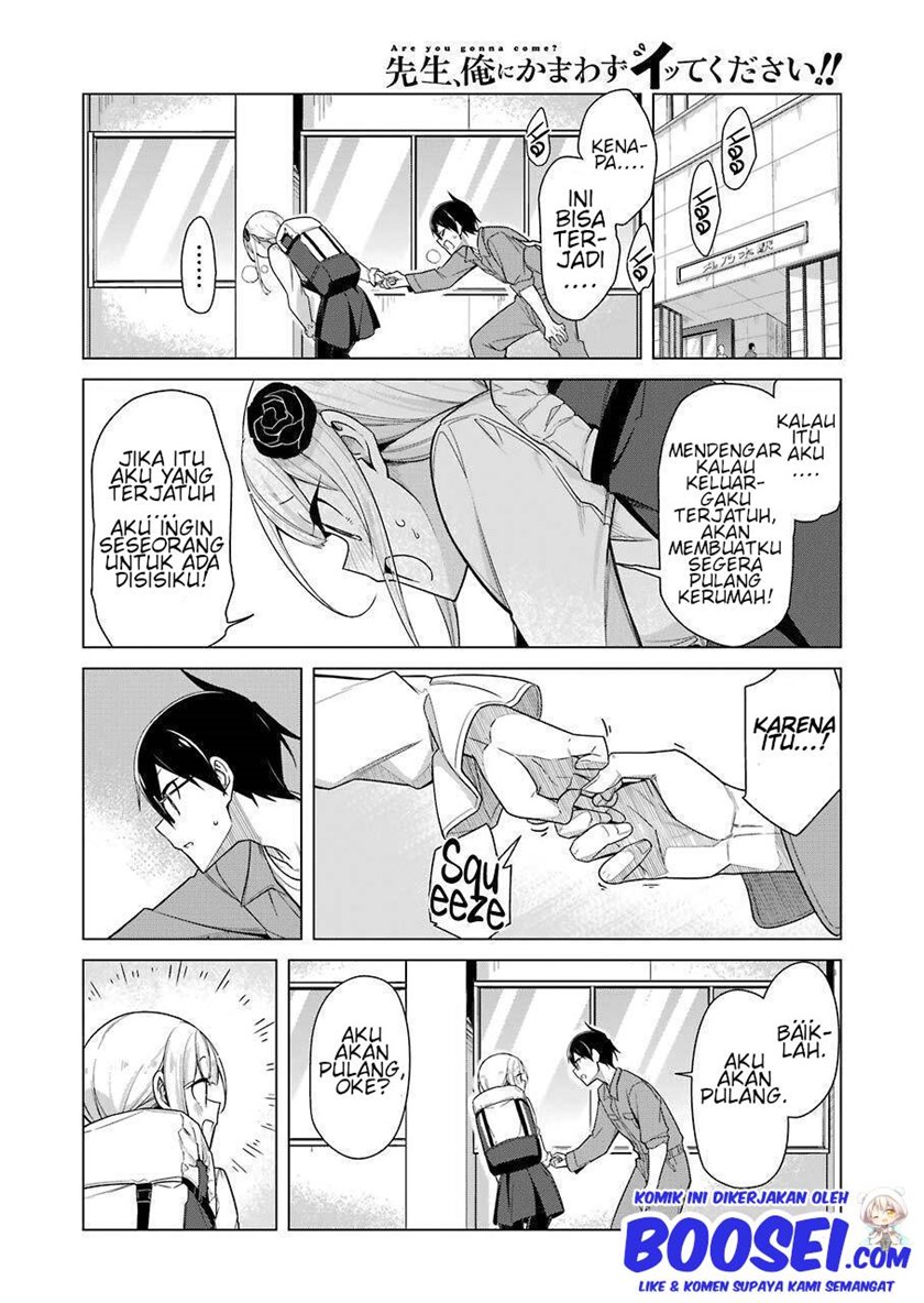 Chapter 29 - halaman 7