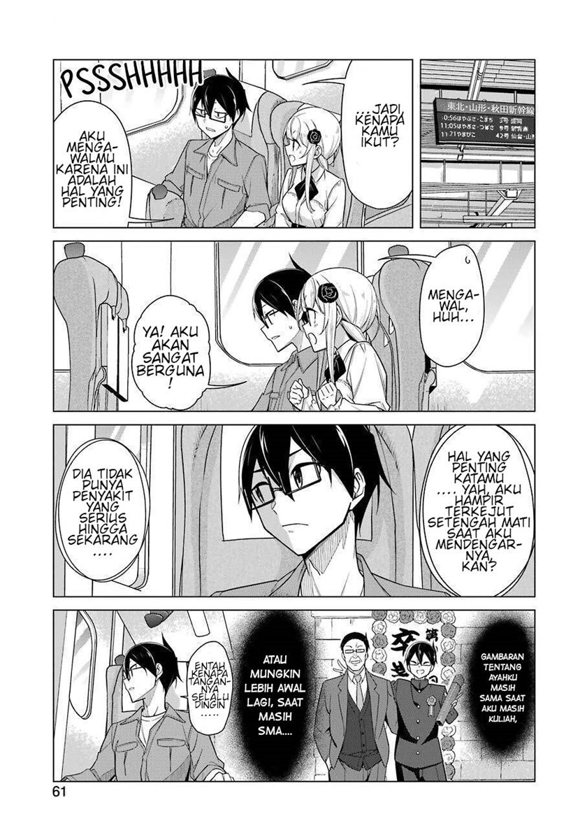 Chapter 29 - halaman 8