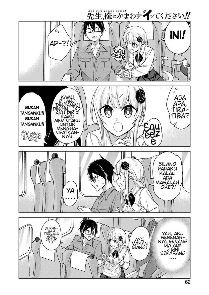 Chapter 29 - halaman 9