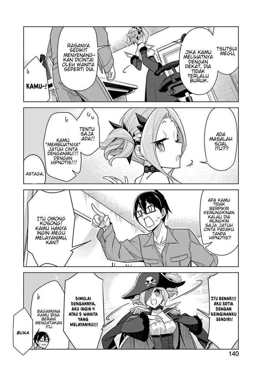 Chapter 28 - halaman 12