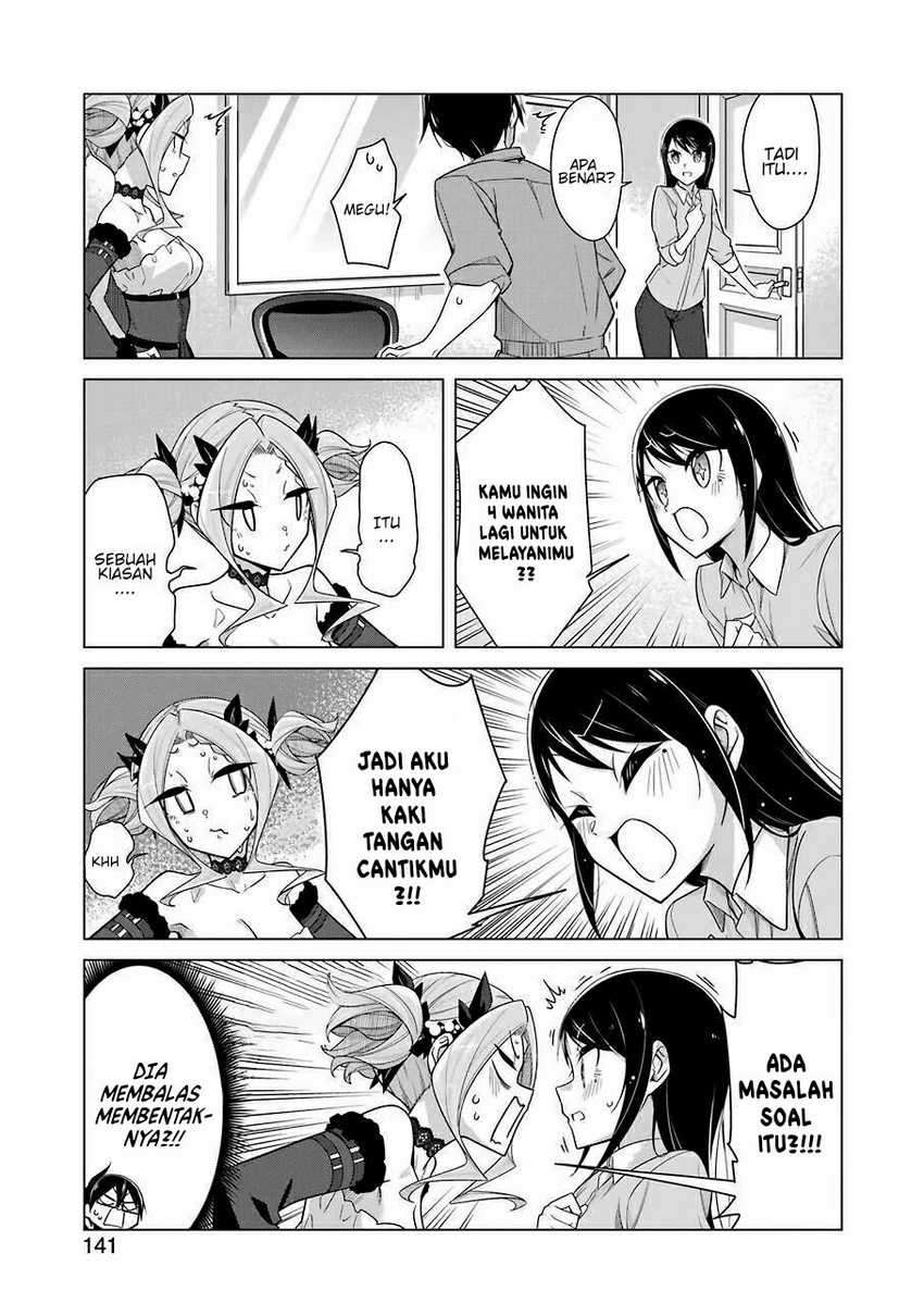 Chapter 28 - halaman 13