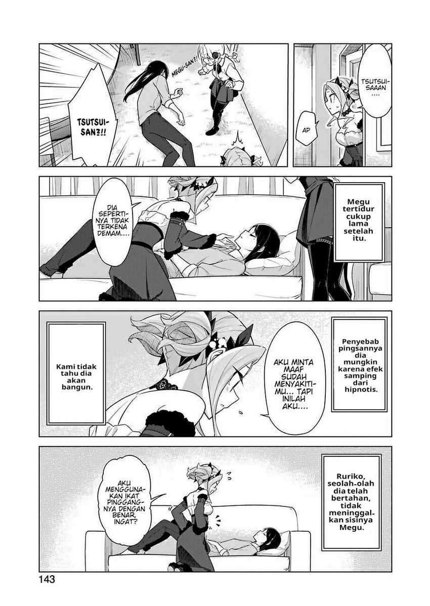 Chapter 28 - halaman 15