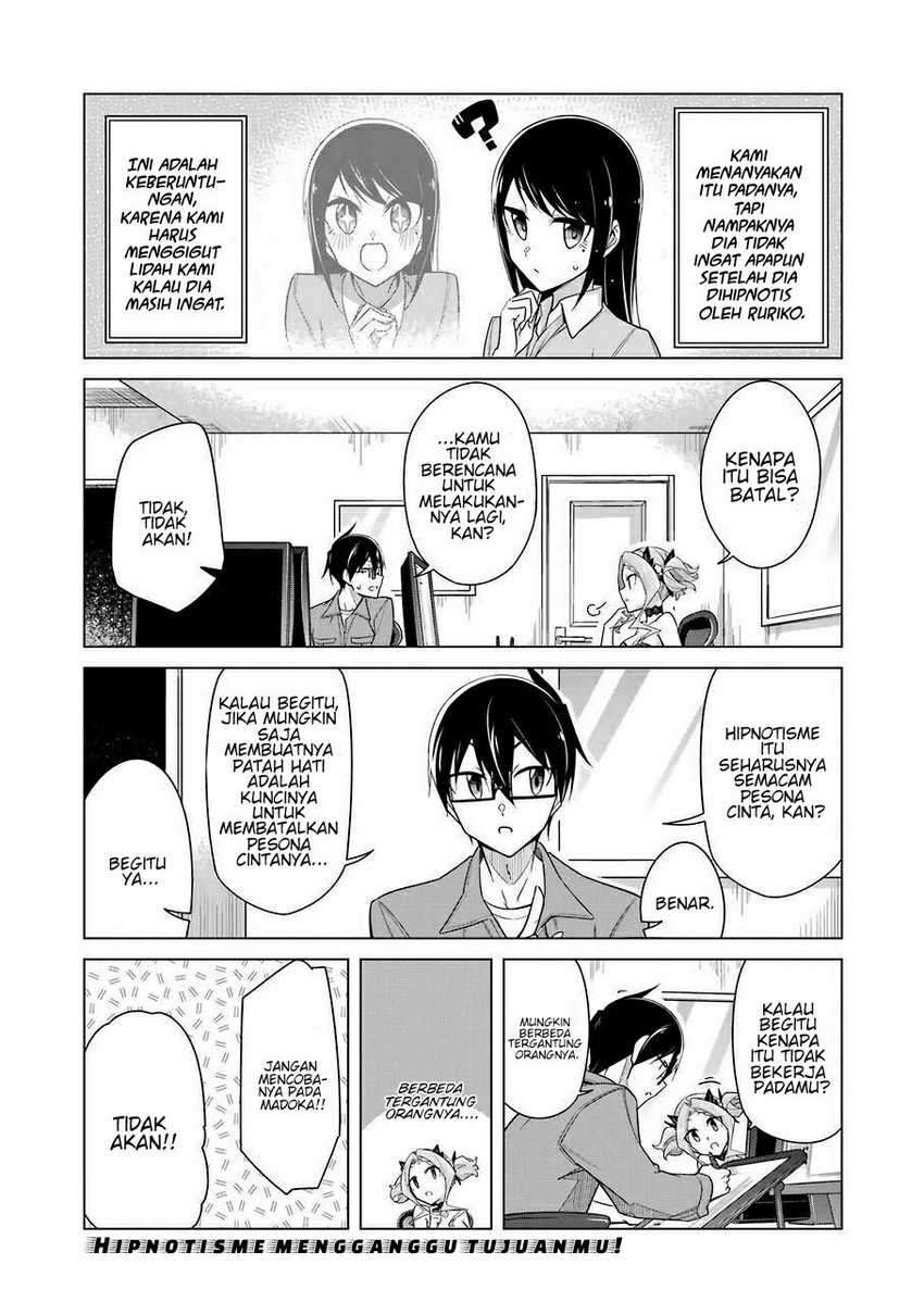 Chapter 28 - halaman 17