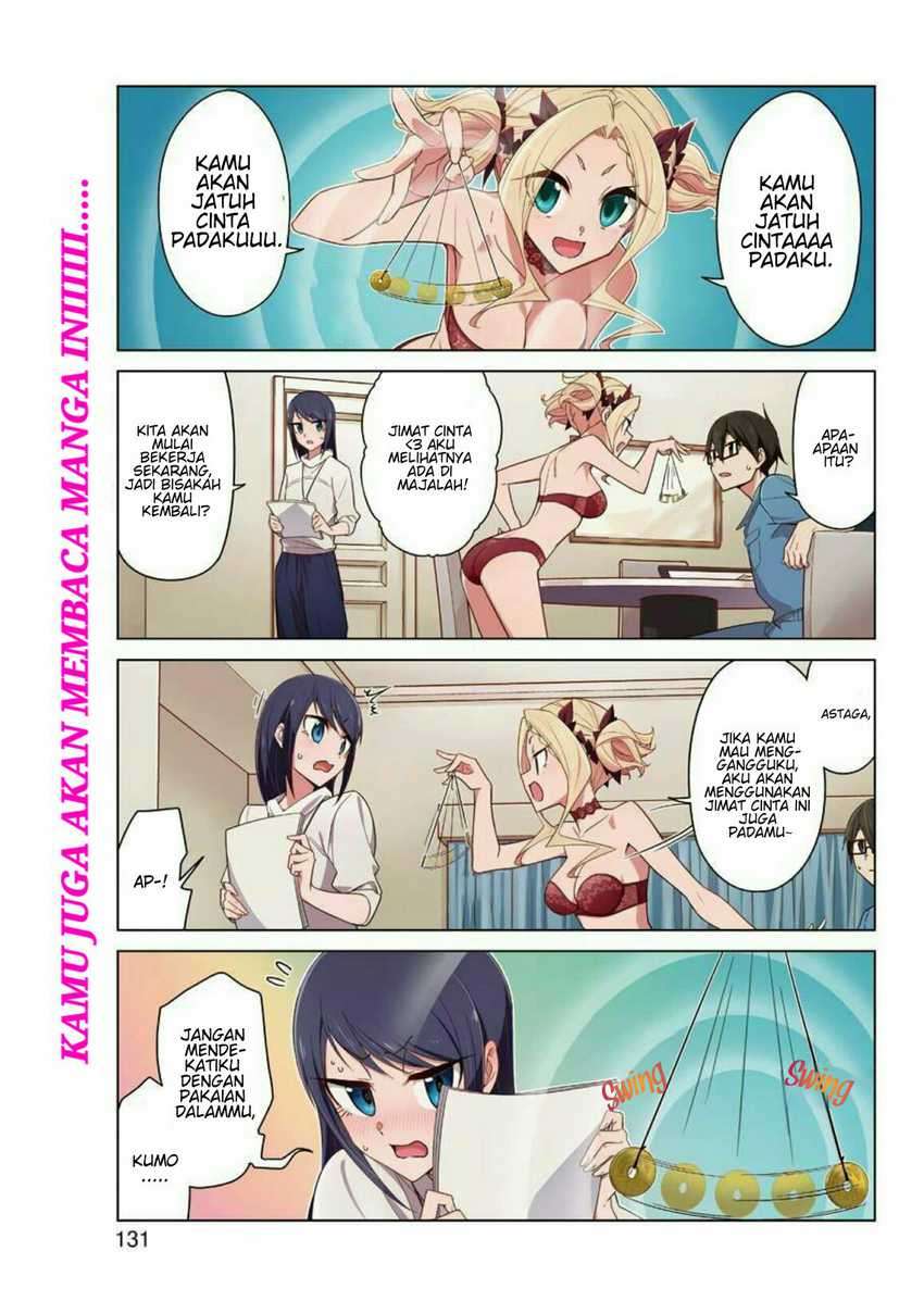 Chapter 28 - halaman 4