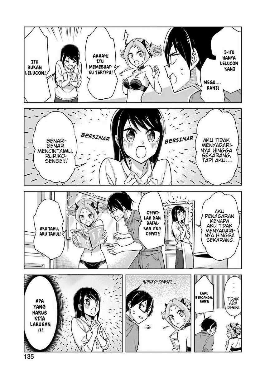 Chapter 28 - halaman 7