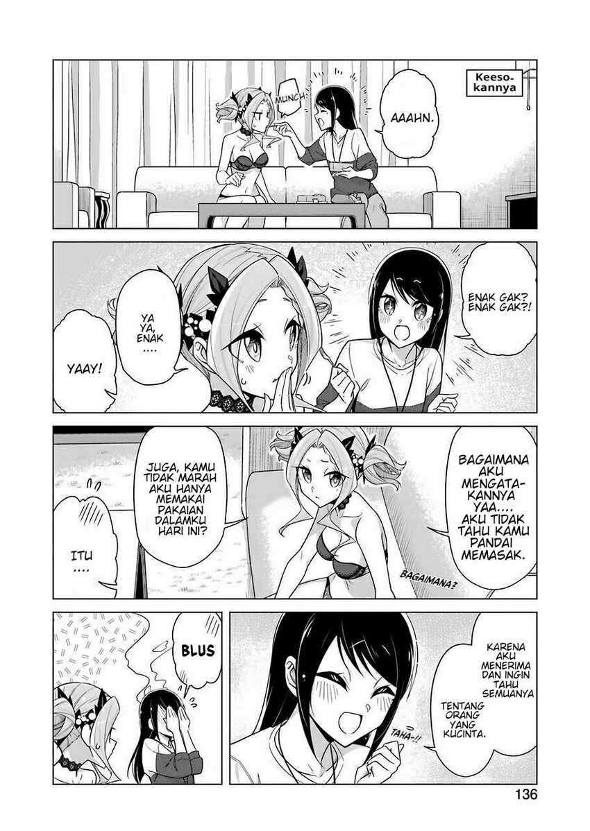 Chapter 28 - halaman 8
