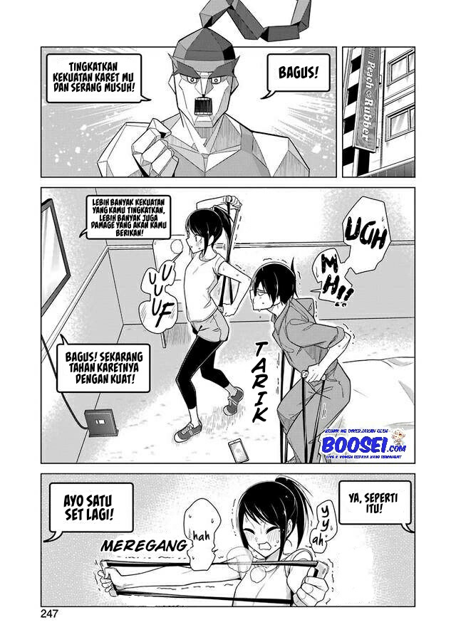 Chapter 27 - halaman 12
