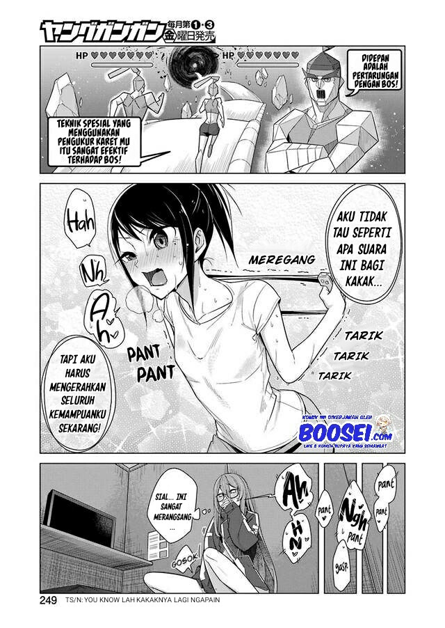 Chapter 27 - halaman 14