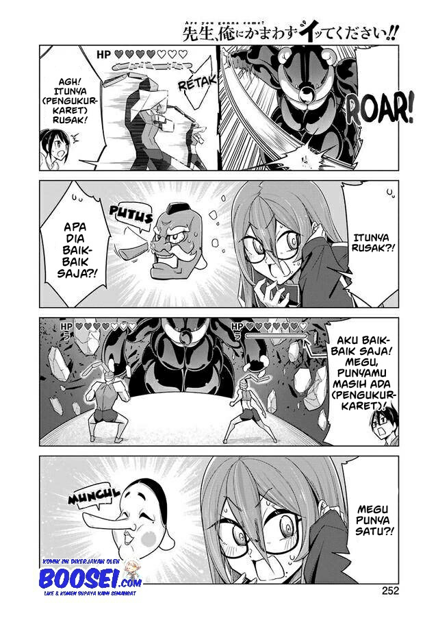 Chapter 27 - halaman 17