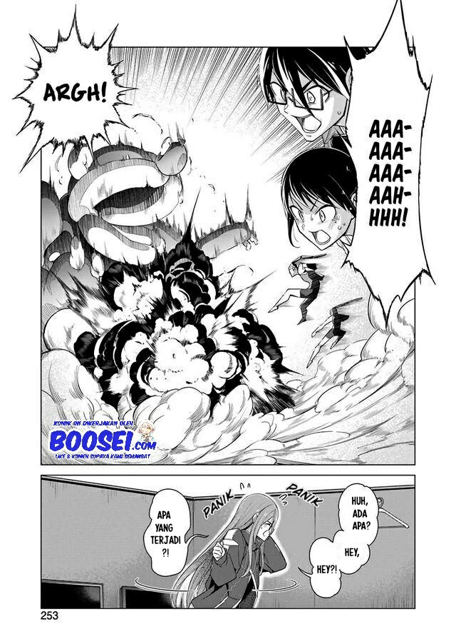 Chapter 27 - halaman 18
