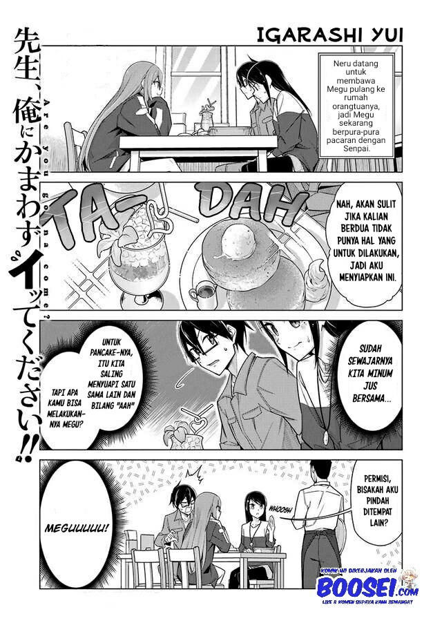 Chapter 27 - halaman 4