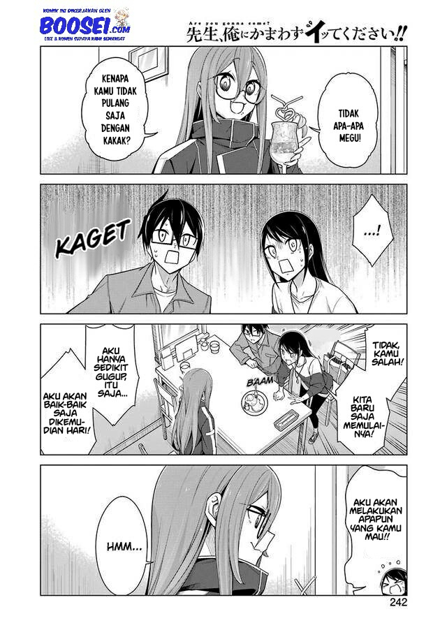 Chapter 27 - halaman 7