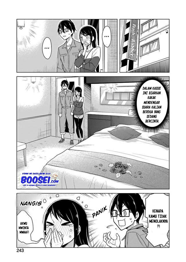 Chapter 27 - halaman 8