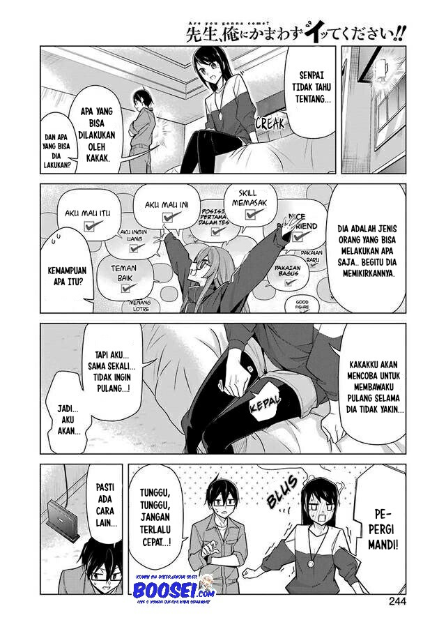 Chapter 27 - halaman 9