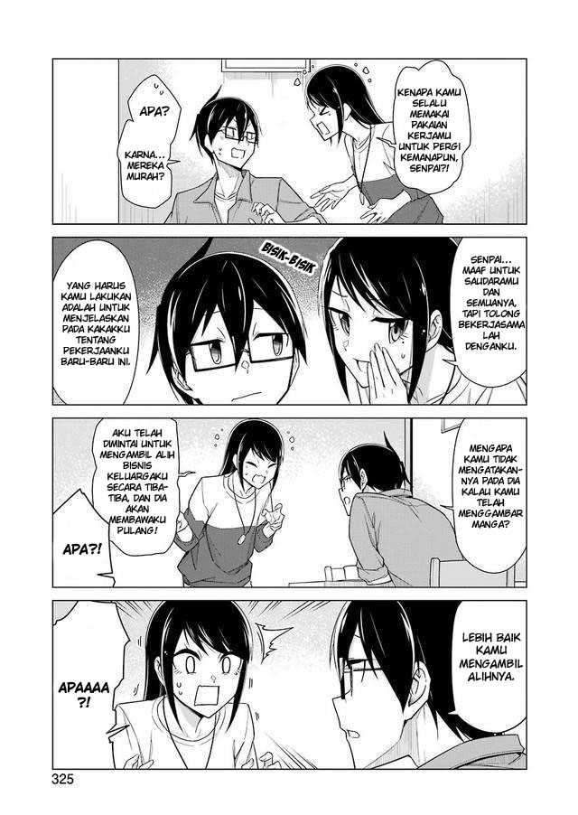 Chapter 26 - halaman 12