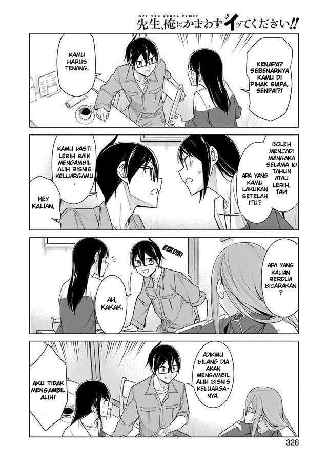 Chapter 26 - halaman 13