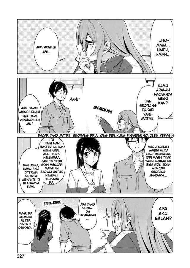 Chapter 26 - halaman 14