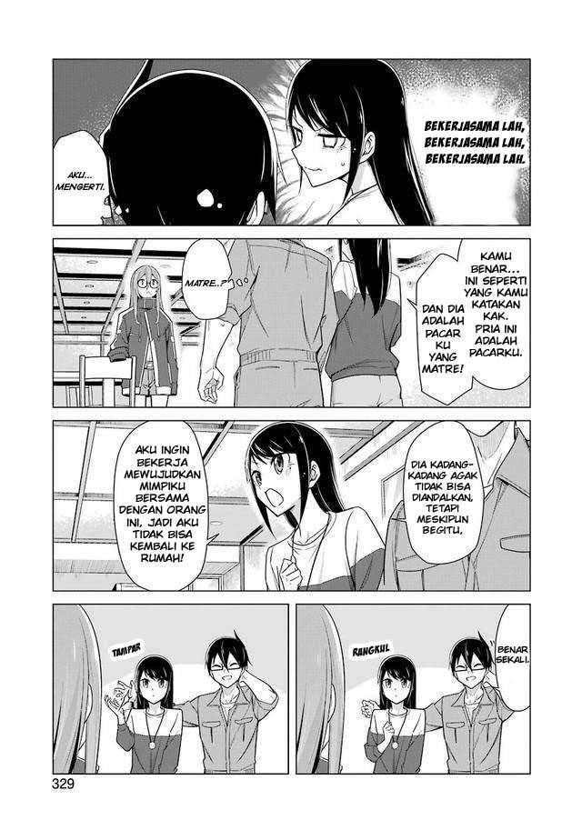 Chapter 26 - halaman 16