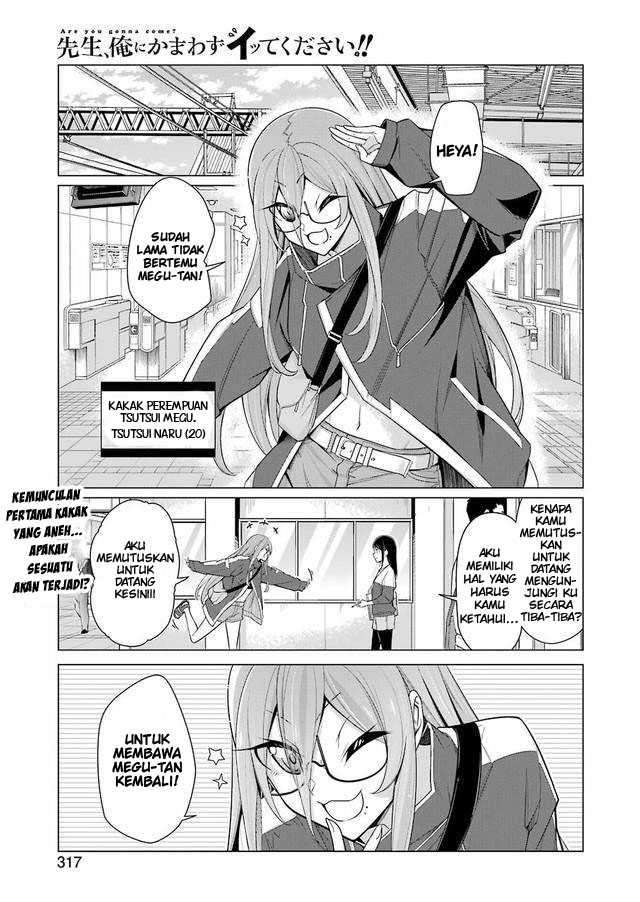 Chapter 26 - halaman 4