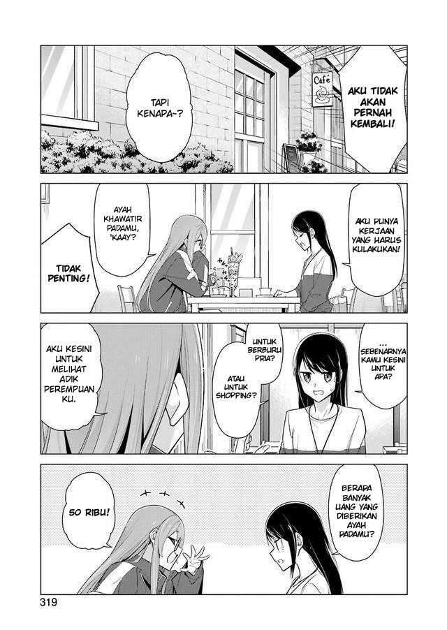 Chapter 26 - halaman 6