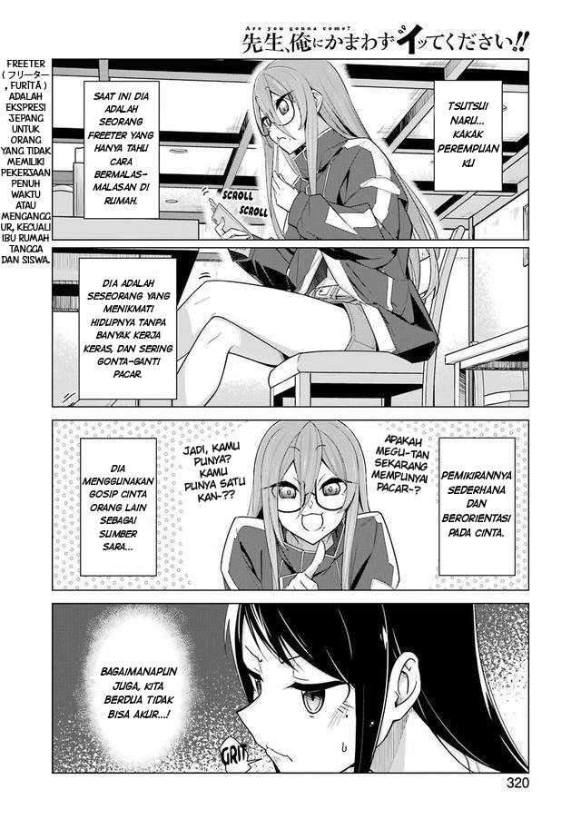 Chapter 26 - halaman 7