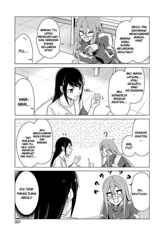 Chapter 26 - halaman 8