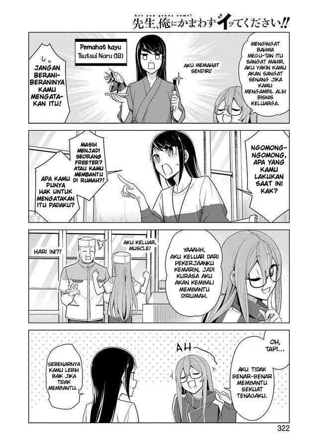 Chapter 26 - halaman 9