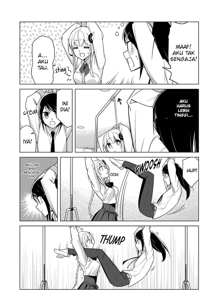 Chapter 25 - halaman 13