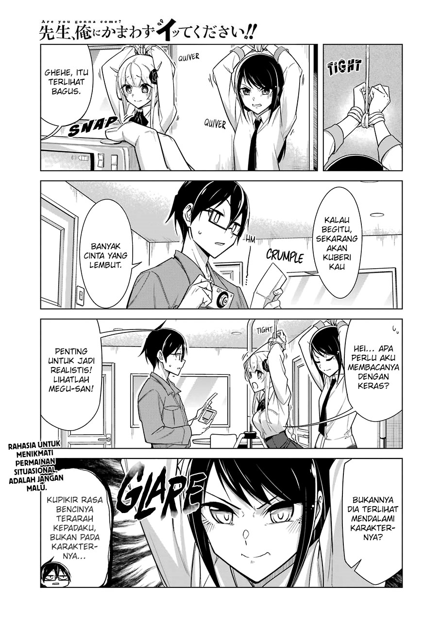 Chapter 25 - halaman 5
