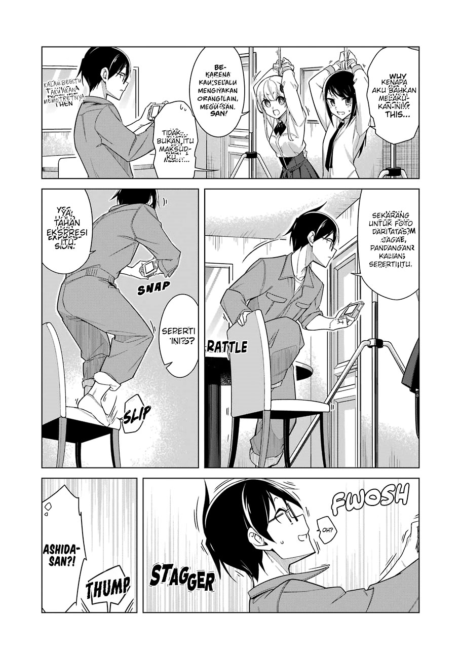 Chapter 25 - halaman 7