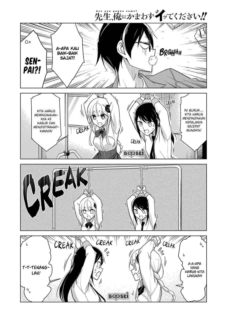 Chapter 25 - halaman 8