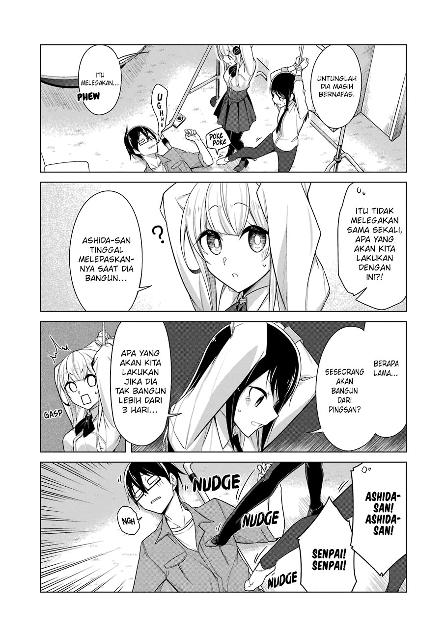 Chapter 25 - halaman 9