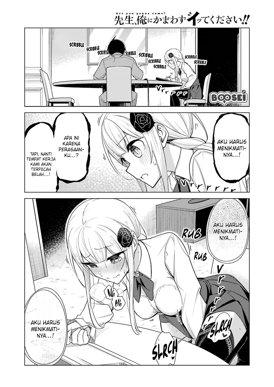 Chapter 24 - halaman 12