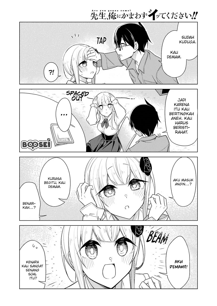 Chapter 24 - halaman 14