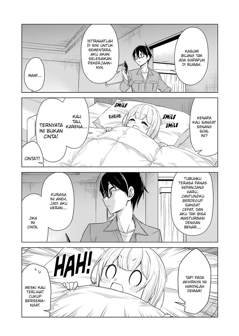 Chapter 24 - halaman 15