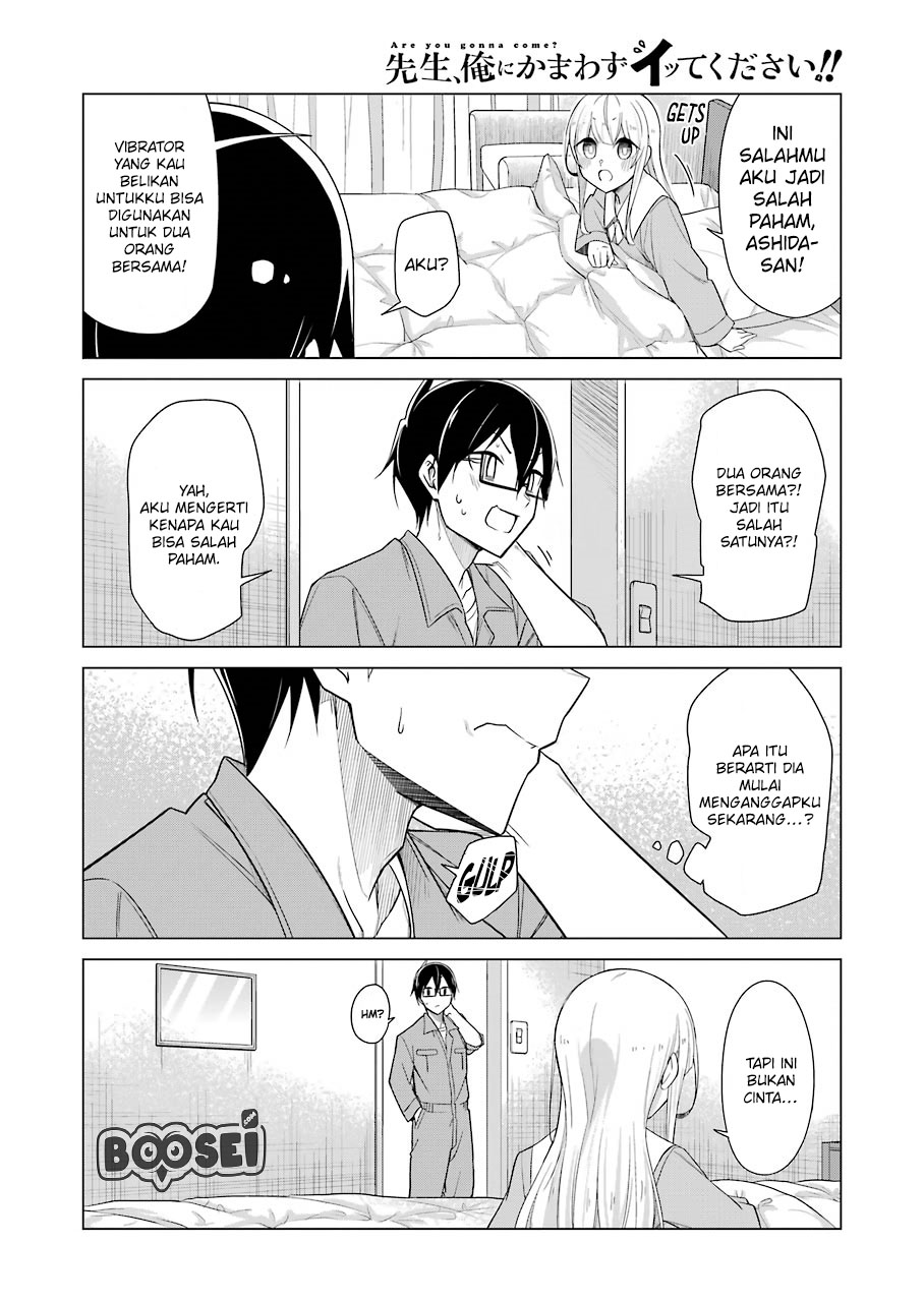 Chapter 24 - halaman 16