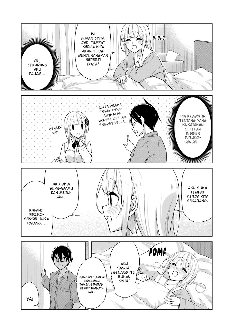 Chapter 24 - halaman 17